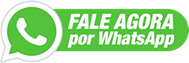 Fale conosco pelo WhatsApp